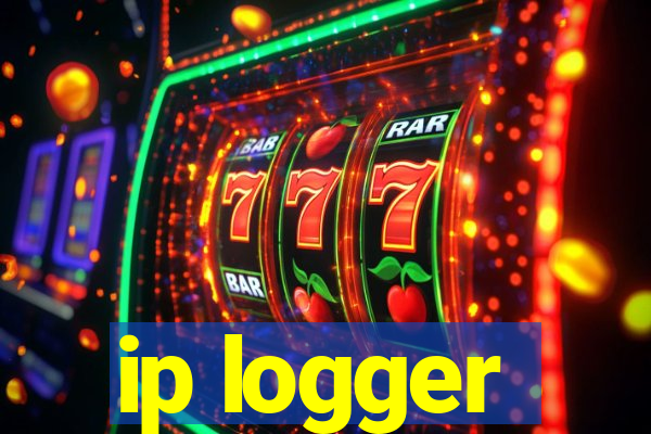 ip logger